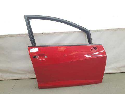 Puerta Delantera Derecha Seat Ibiza 1.4 TDI 105CV
