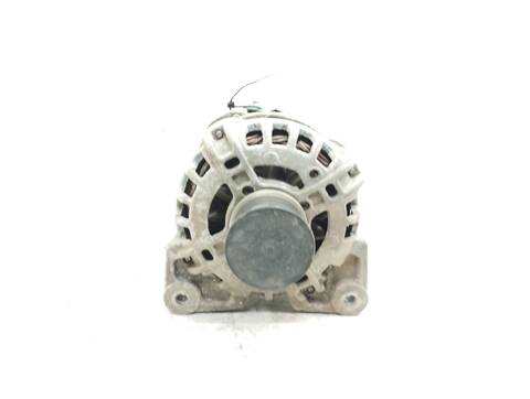 Alternador Renault Captur DYNAMIQUE 90CV 66KW