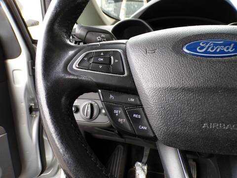 Foto 3ª: Volante Ford C Max XWDB CEU) (2015)