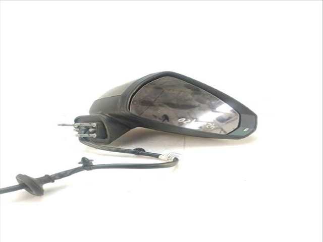 Retrovisor Derecho Audi A3 1.6 TDI 115CV