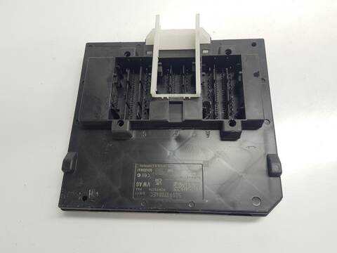 Foto 3ª: Centralita Motor ECU Audi Q3 2.5 TFSI QUATTRO