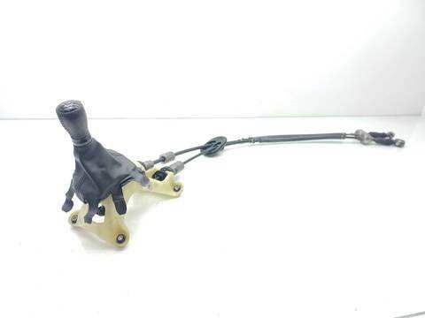Palanca de Cambio Honda Hrv 1.6 I-DTEC RU8) 120CV 88KW RU)