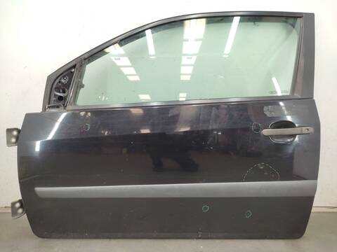 Puerta Delantera Izquierda Ford Fiesta 1.25 16V 70CV 51KW