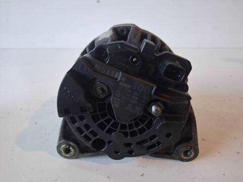 Alternador Opel Astra COSMO 1.6 16V 105CV
