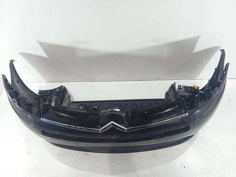 Foto 2ª: Paragolpes Delantero Citroen C4 1.6 16V HDI FAP PICASSO 109CV 80KW [9HZ] (2010)