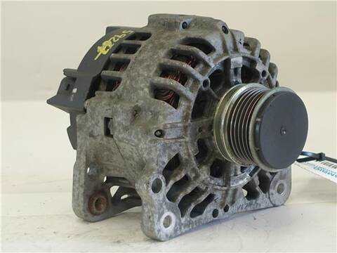 Alternador Seat Ibiza 1.9 TDI BERLINA 105CV 77KW