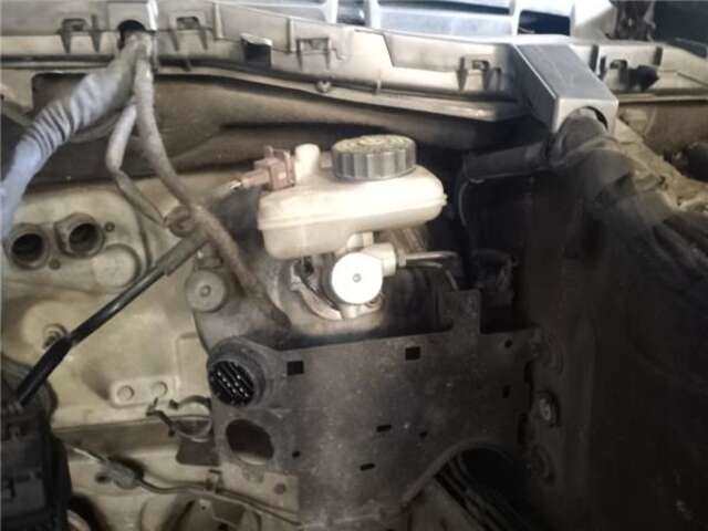 Foto 2ª: Servofreno Citroen Xsara 2.0 HDI 90 [RHY (DW10TD)]