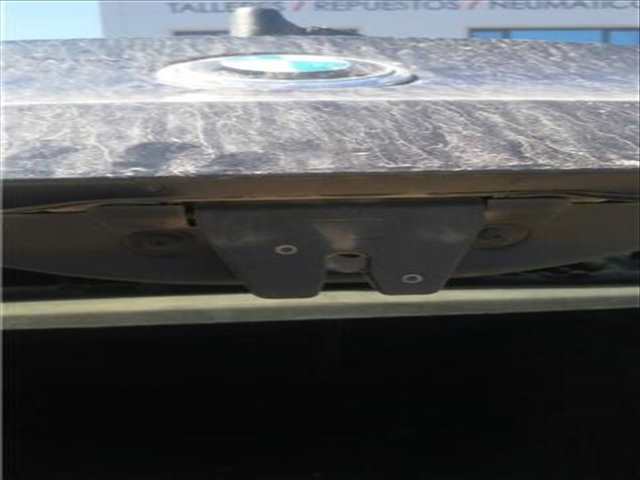 Cerradura Maletero Portón Bmw Serie 1 114 120D 16V BERLINA 163CV 120KW