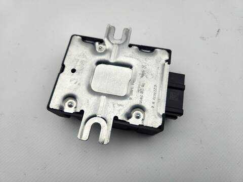 Foto 2ª: Centralita Motor ECU Bmw Serie 1 114 118D 150CV 110KW [B47D20A] (2017)
