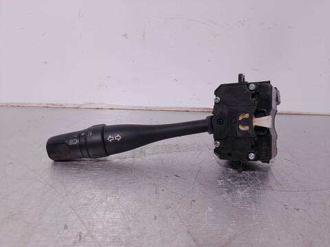 Mando Multifuncion Nissan Primera 1.6 16V CAT BERLINA 99CV 73KW