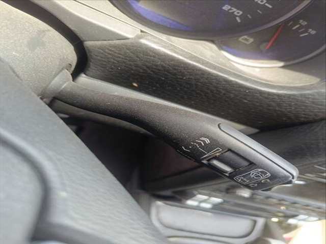 Foto 2ª: Mando Multifuncion Porsche Cayenne DIESEL 239CV 176KW (2009)