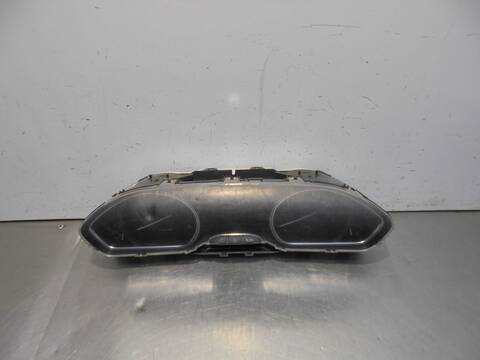 Cuadro de Instrumentos Peugeot 2008 ACTIVE 92CV 68KW