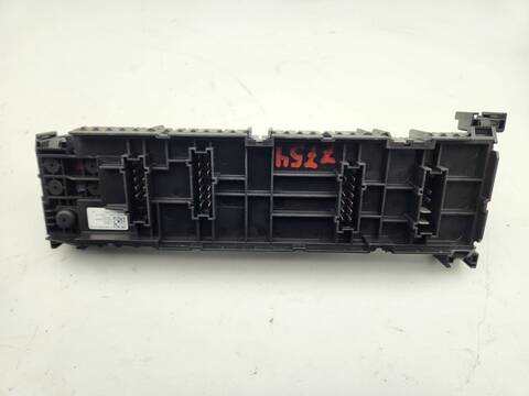 Caja Reles Fusibles Mercedes Clase B 150 B 200 CDI 246.208) 136CV 100KW