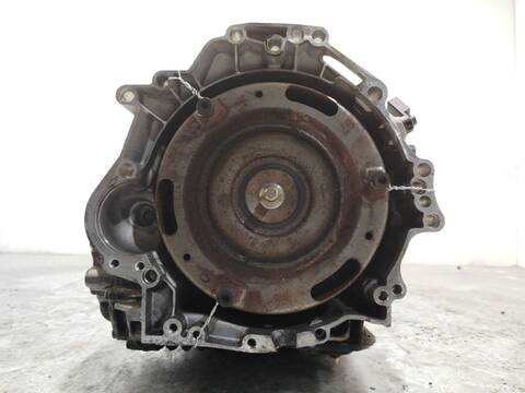 Caja Cambios Automatica Audi A6 3.2 FSI QUATTRO 255CV 188KW