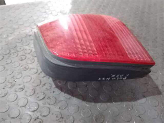 Foto 3ª: Piloto Trasero Derecho Volkswagen Polo 1.9 TRENDLINE [1.9 LTR. - 47 KW SDI] [ASX]