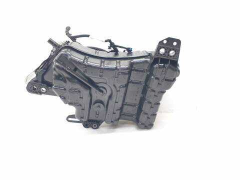 Foto 3ª: Deposito AdBlue Renault Kangoo GRAND AUTHENTIC