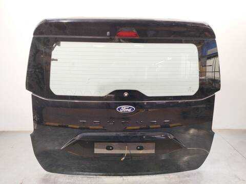 Portón Ford Tourneo 1.0 ECOBOOST 125CV 92KW