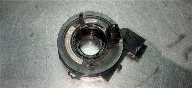 Foto 2ª: Anillo Airbag Seat Leon 1.9 ERENCE [1.9 LTR. - 77 KW TDI] [BKC]