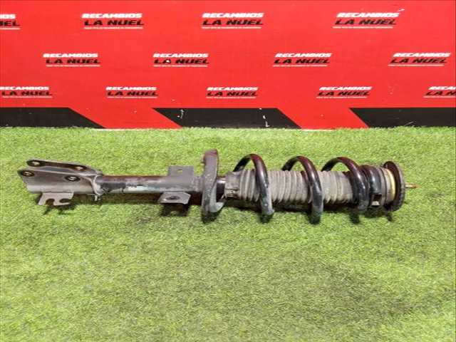 Amortiguador Delantero Izquierdo Renault Master 2.3 DCI 125 FWD FV0C FV0D FV0G FV0H FV0J FV0K) 125CV 92KW FURGONETA