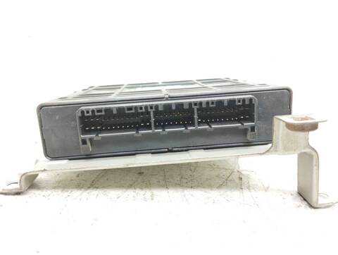 Foto 3ª: Centralita Motor ECU Mitsubishi Montero 3.2 DI-D GLS KAITEKI 3-PTAS.) 165CV 121KW [4M41] (2000)