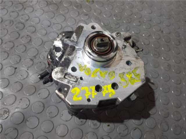 Bomba Inyeccion Volvo XC 90 2.4 D5 (7 ASIENTOS) [2.4 LTR. - 120 KW DIESEL CAT]