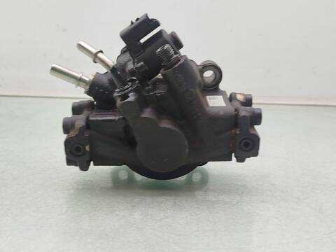 Foto 3ª: Bomba Inyeccion Renault Master 2.3 DCI 110 FWD FV0R FV0W) 110CV 81KW FURGONETA [M9T 710] (2018)