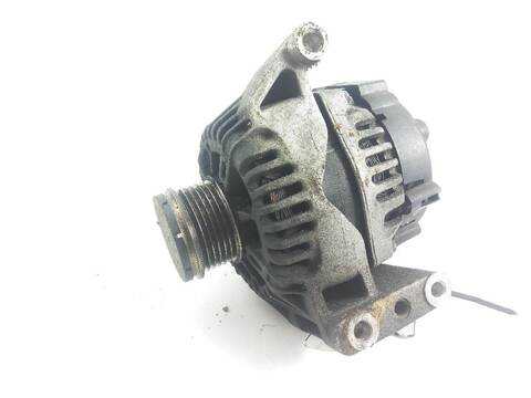 Alternador Fiat Qubo 1.3 D MULTIJET