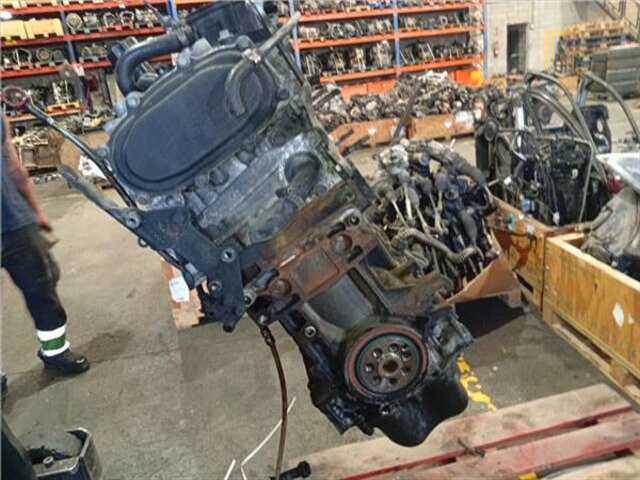 Biela Fiat Ducato 2.3 130 L1 KIPPER RS 3000 MM [2.3 LTR. - 96 KW JTD CAT]
