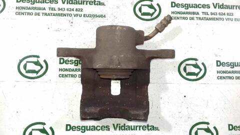 Foto 2ª: Pinza Freno Trasera Izquierdo Chevrolet Captiva 2.0 DIESEL CAT 150CV 110KW [Z20S] (2007)