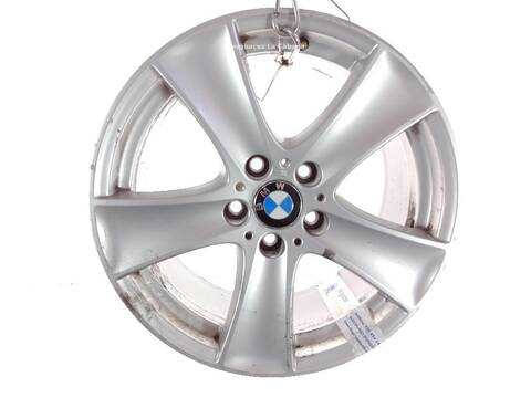 LLanta Chapa Bmw X5 XDRIVE 30 D