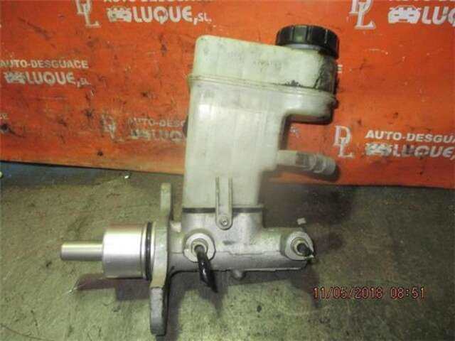 Foto 2ª: Bomba Freno Saab 9-3  BERLINA (2003-_) [Z19DTR]