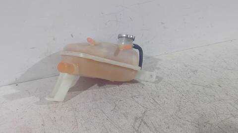 Deposito Expansion Kia Ceed 1.0 T-GDI 120CV