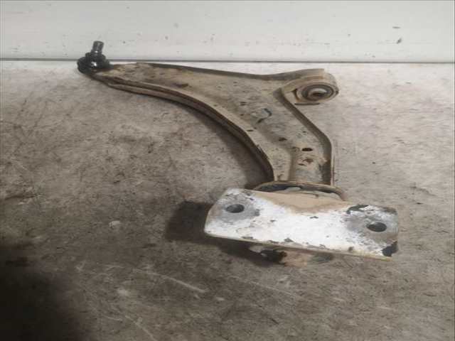 Brazo Suspension Delantero Izquierdo Land Rover Freelander 204D3