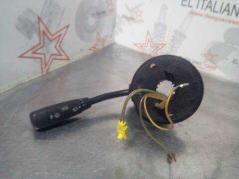 Foto 1ª: Anillo Airbag Mercedes Clase E 180 290 TD 210.017) BERLINA 129CV 95KW [602] (1997)