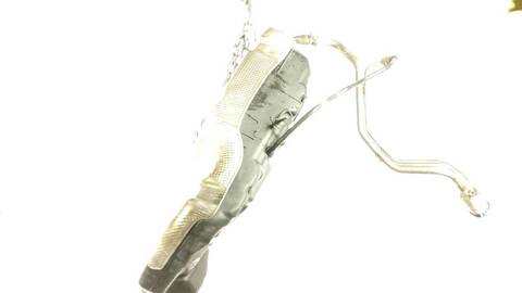 Foto 2ª: Deposito de Combustible Ford Mondeo 1.5 ECOBOOST [UNCE] (2014)