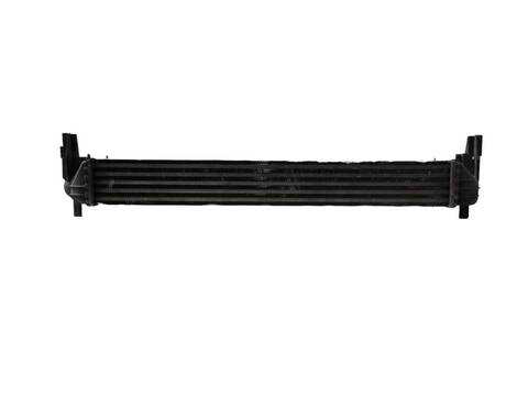 Intercooler Seat Ibiza 1.6 TDI 105CV