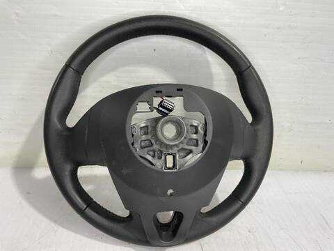 Foto 3ª: Volante Renault Megane DYNAMIQUE 116CV (2008)