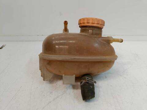 Deposito Expansion Opel Agila BASICO 75CV 55KW