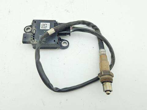 Sonda Lambda Fiat Tipo LIFE BERLINA 130CV 96KW