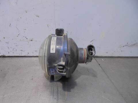 Foto 3ª: Faro Antiniebla Delantero Izquierdo Ford Focus AMBIENTE D) BERLINA 115CV 85KW [KKDA] (2006)