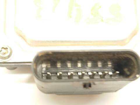 Foto 3ª: Centralita Motor ECU Seat Ibiza 1.0 TSI 95CV 70KW [DUSB] (2024)