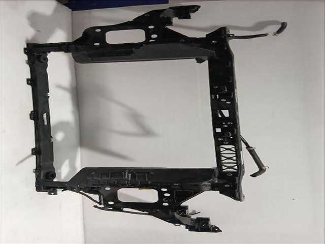 Foto 1ª: Panel Frontal Kia Ceed 1.0 T-GDI 120CV [G3LC G3LE] (2018)