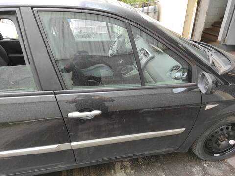 Puerta Delantera Derecha Renault Scenic F9QL8 JM)