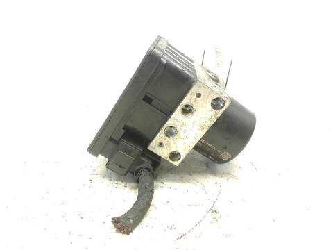 Foto 1ª: Abs Seat Altea GASOLINA (2004)