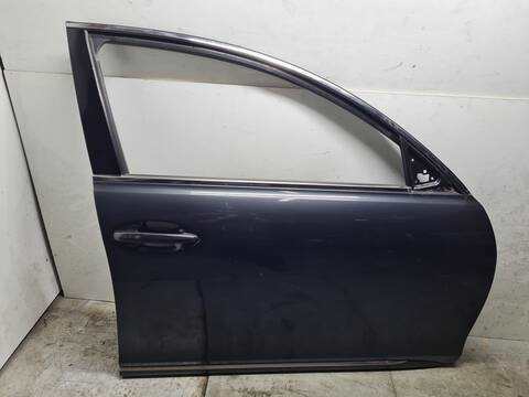 Puerta Delantera Derecha Lexus GS 450 H 296CV 218KW