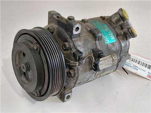 Compresor Aire Acondicionado Opel Vectra 2.2 DTI 16V BERLINA 125CV 92KW