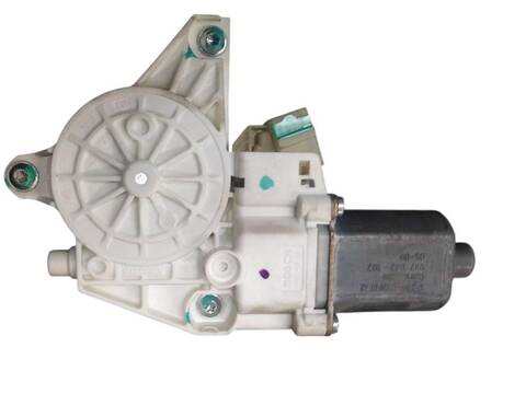 Foto 2ª: Elevalunas Eléctrico Delantero Izquierdo Mercedes Clase R 280 R 350 4-MATIC 251.065 251.165) 272CV (2005)
