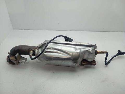 Foto 2ª: Catalizador Peugeot 208 ACTIVE 75CV 55KW [HM05] (2020)