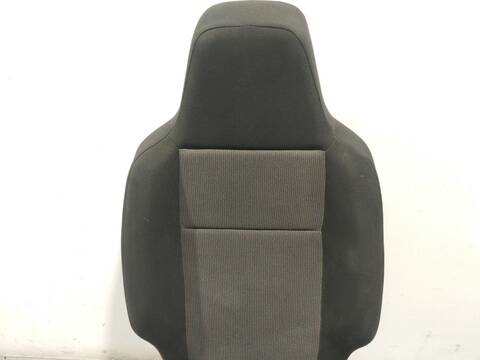 Foto 2ª: Asiento Delantero Derecho Fiat Doblo BLUEHDI 100 102CV 75KW FURGONETA [DV5RCF] (2023)