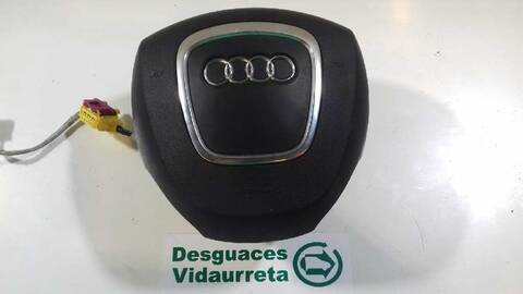 Airbag Delantero Izquierdo Audi A6 2.0 TDI AVANT 140CV 103KW